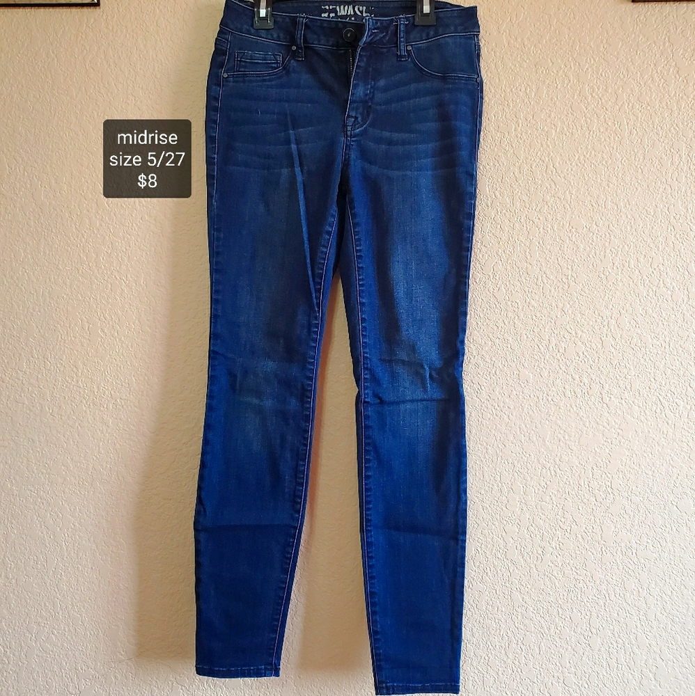 Womens pants